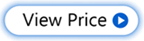 View Price