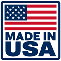 Made in USA