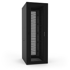 Seismic Server Rack Cabinet