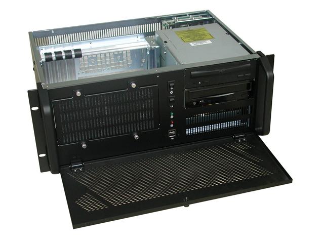 Пк 19. Rackmount стойка 4u. Rackmount 19. Rack Mount 4u. Avid компьютер в стойку 19 2u.