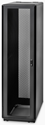 22U Server Rack cabinet CR1203