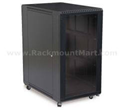 22U Server Rack cabinet CR1203