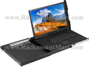 4K Rackmount KVM Console