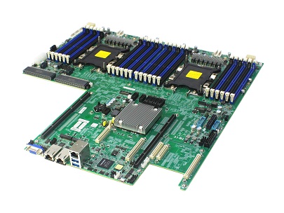 Intel vmd controller. Intel VMD 19.5. OEM ODM.